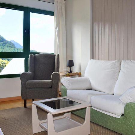 Argualas Triplex Con Piscina ปันตีโกซา ภายนอก รูปภาพ