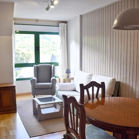 Argualas Triplex Con Piscina ปันตีโกซา ภายนอก รูปภาพ