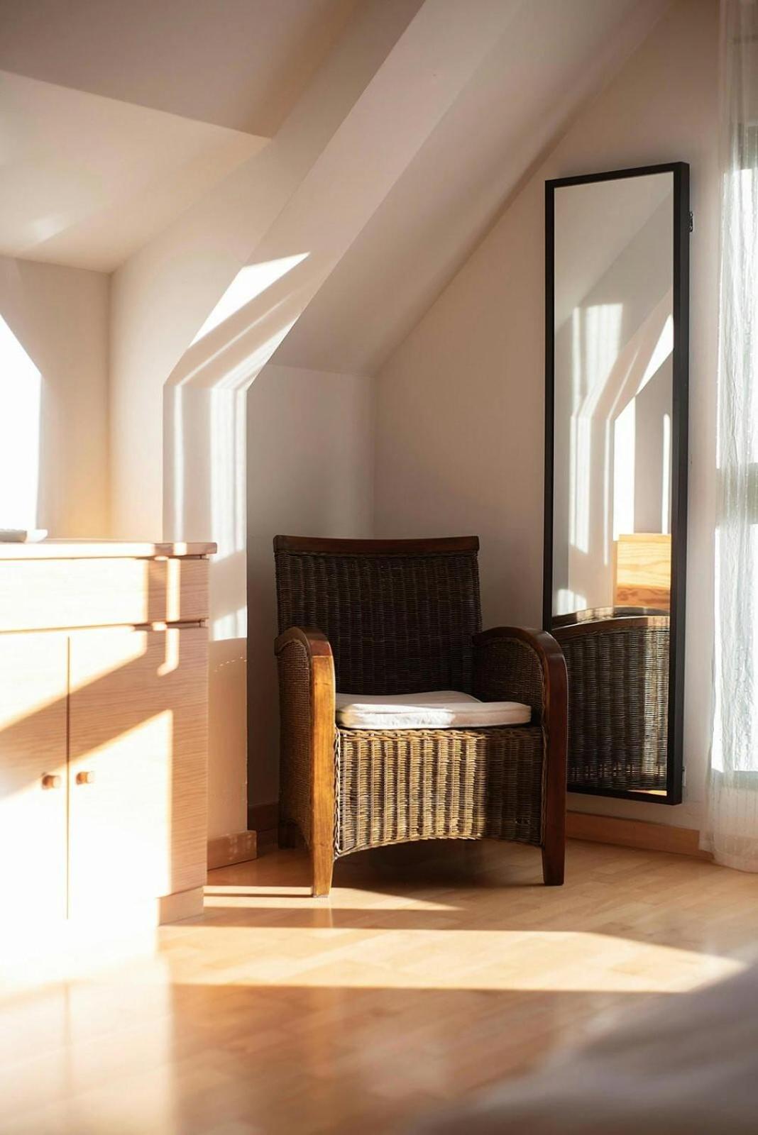Argualas Triplex Con Piscina ปันตีโกซา ภายนอก รูปภาพ