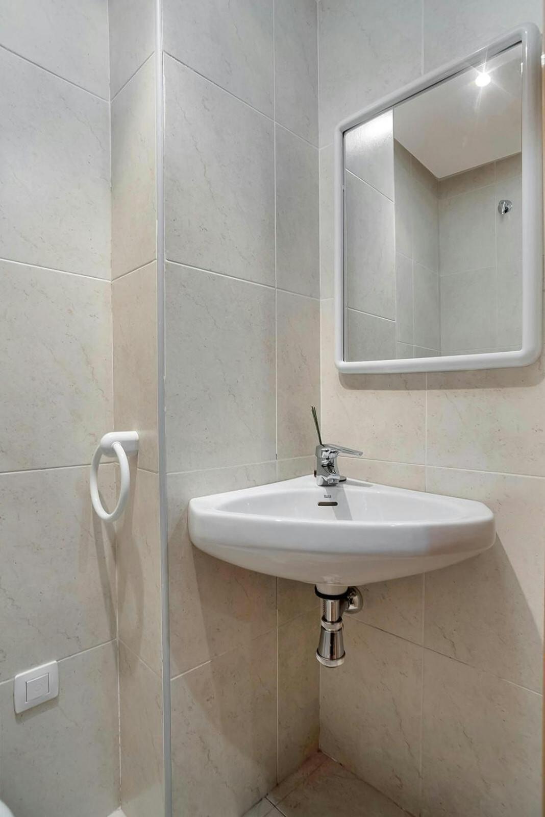 Argualas Triplex Con Piscina ปันตีโกซา ภายนอก รูปภาพ
