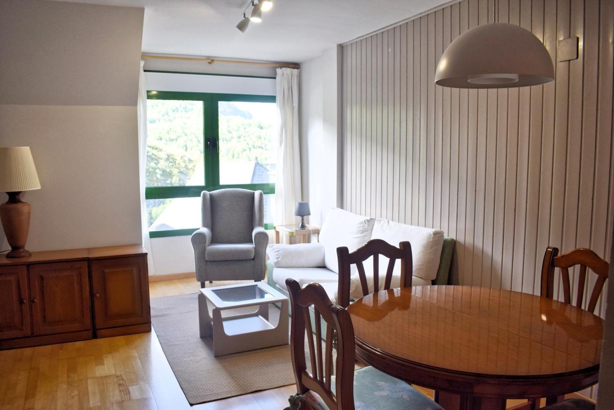 Argualas Triplex Con Piscina ปันตีโกซา ภายนอก รูปภาพ