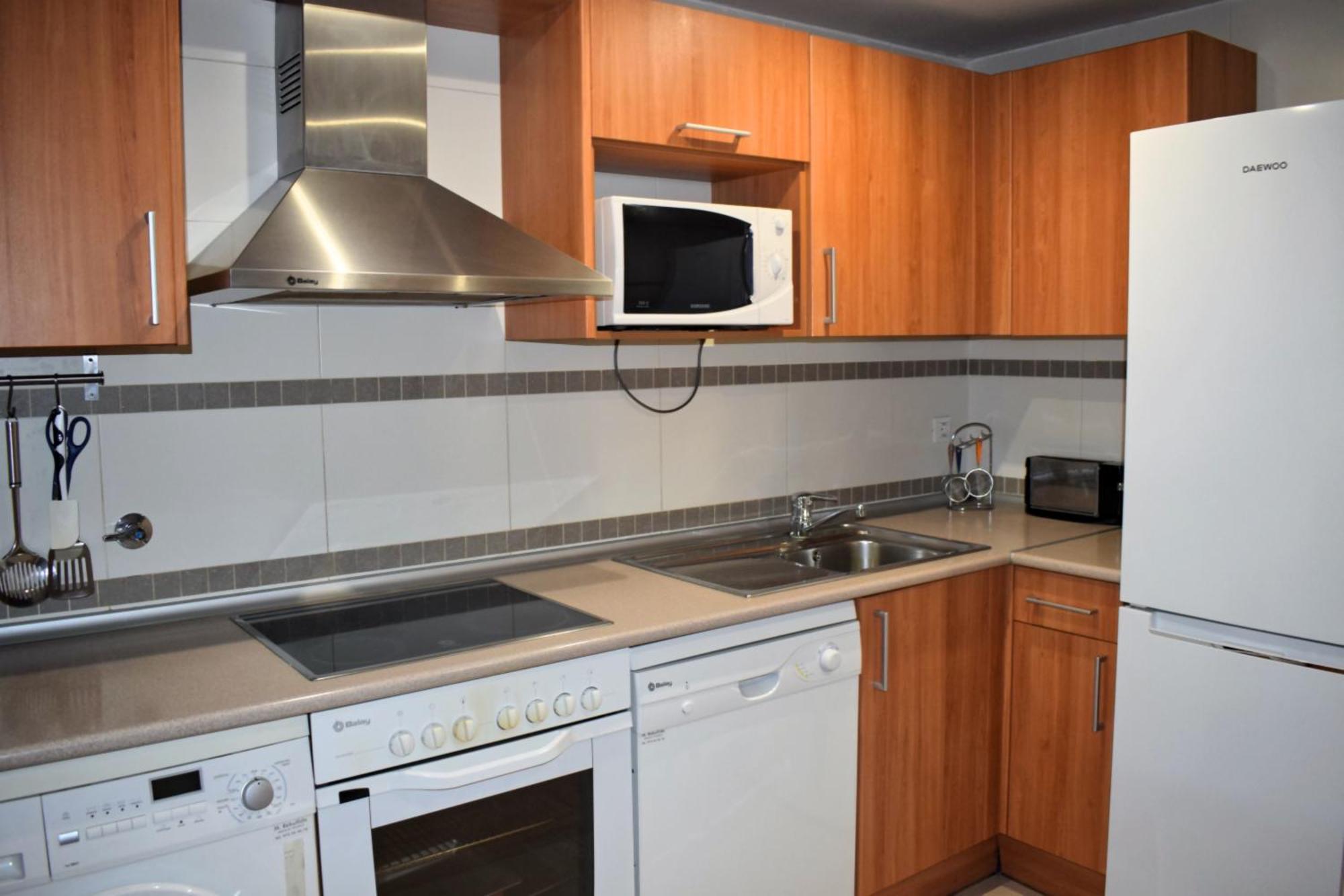 Argualas Triplex Con Piscina ปันตีโกซา ภายนอก รูปภาพ